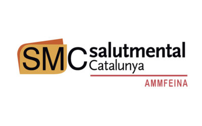 Jornada de coordinación y desarrollo de proyectos conjuntos con organizaciones de Cataluña de enfermedad mental