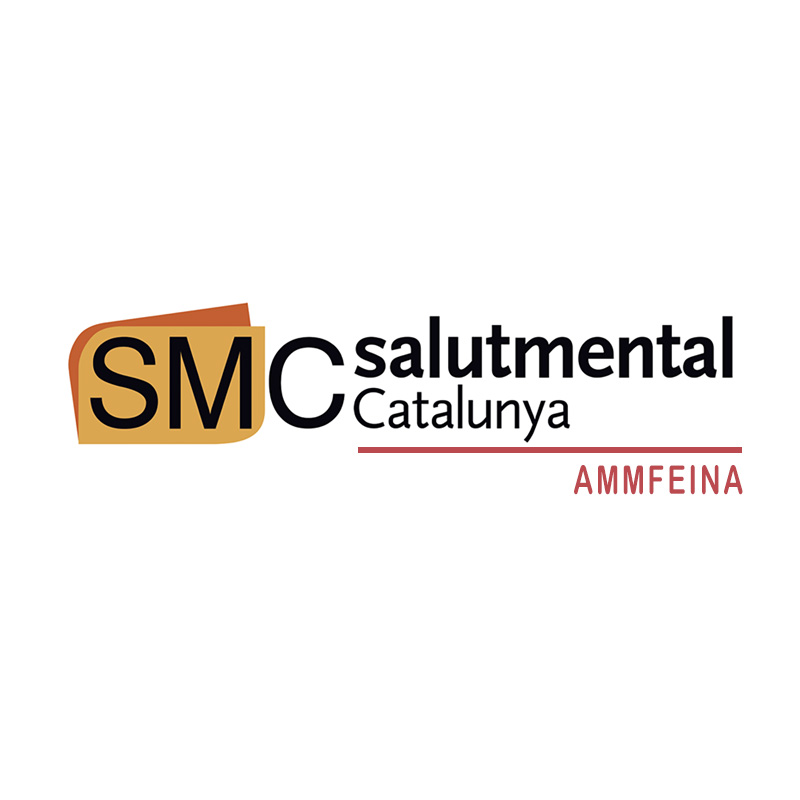 smc