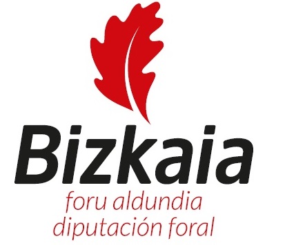 Aldundiko logo barria3