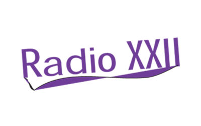 Eragintza Fundazioa Cordobako Radio XXII irratian
