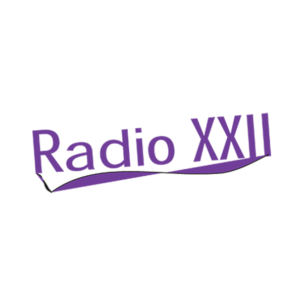 radioxxii