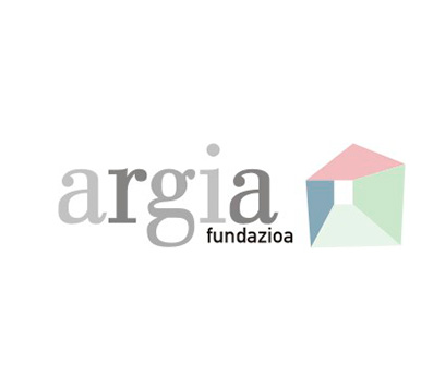 argia argia