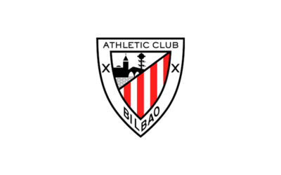 Athleticek antolatutako Futbola buruan kopan parte hartuko dugu