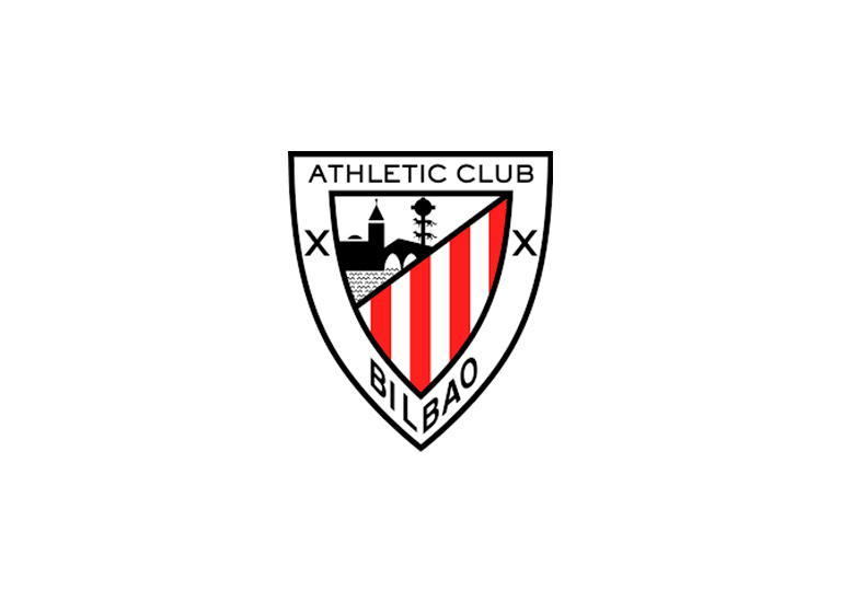 athletic athletic