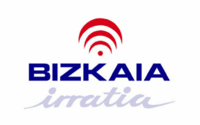 Maiatzak 21ean Bizkaia Irratia entzun behar