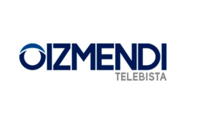 Eragintza Oizmendi telebistan