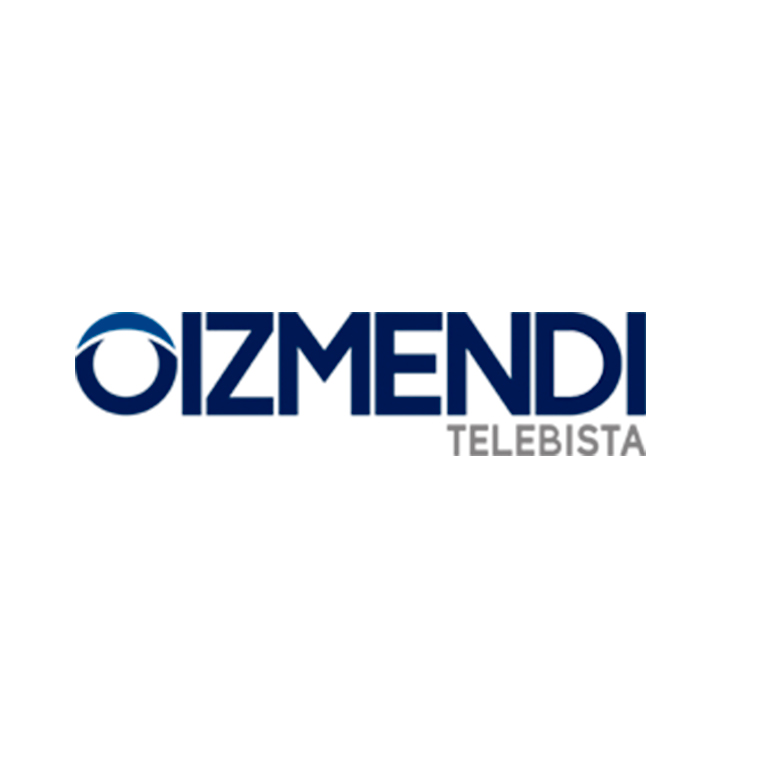 oizmendi