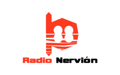 Eragintza Radio Nervionen