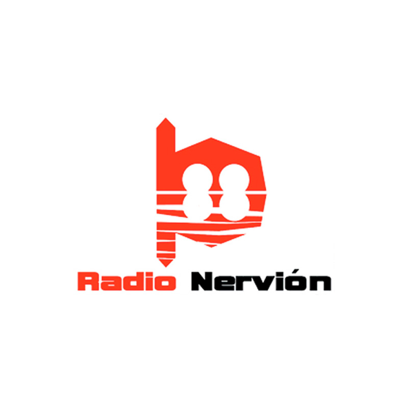 radio-nervion