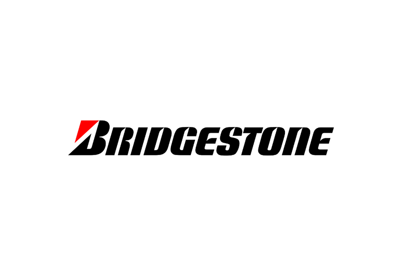 bridgestone bridgestone