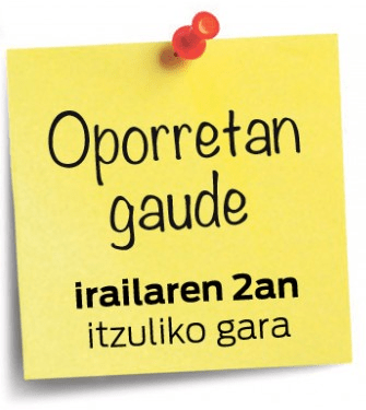 oporretan