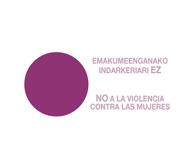 no no