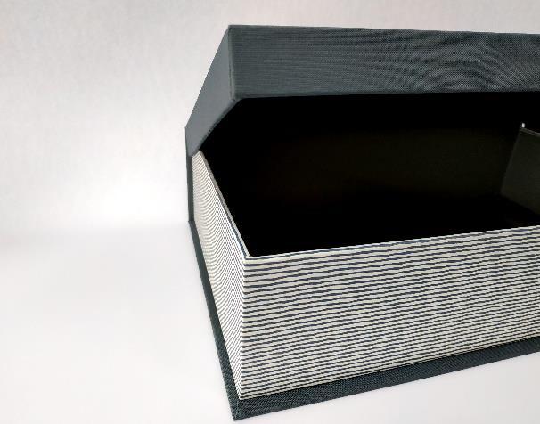 almacenaje_a_medida_cajas_3