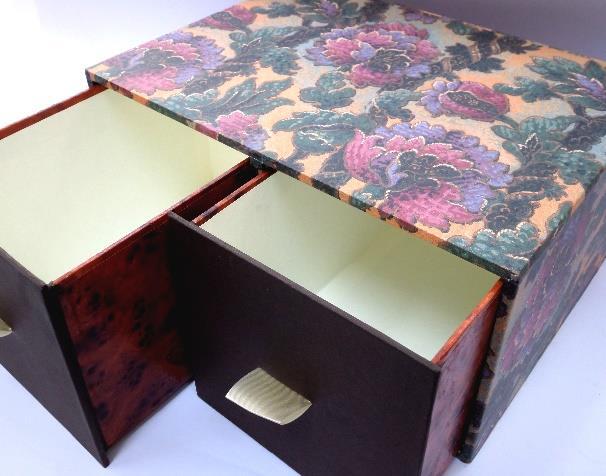 cajas_especiales_cajas_1