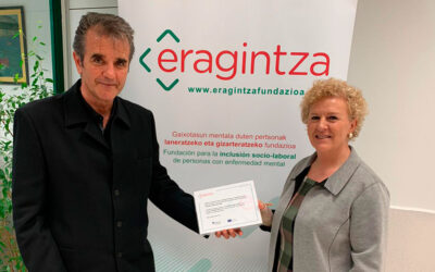 Gure esker onak RNE eta Jose Manuel Camarari