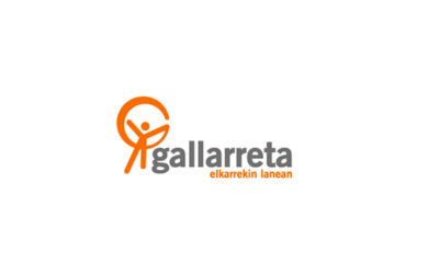 Gaixotasun mentala zer den. Gallarretan formakuntza