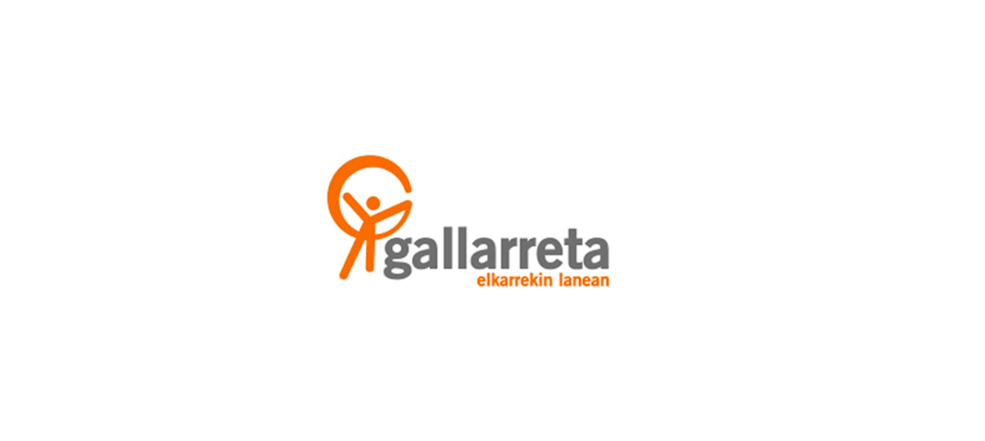 gallarreta