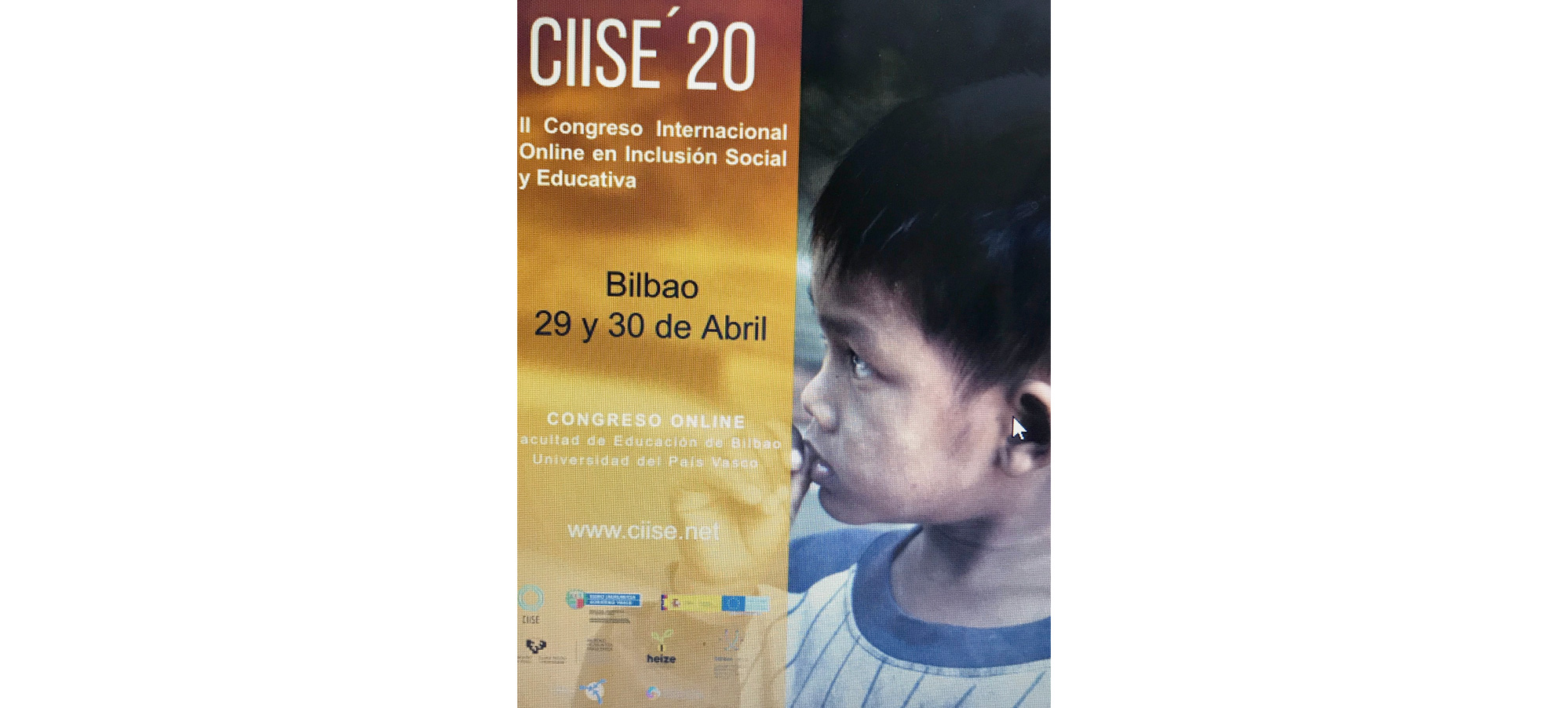 congreso congreso