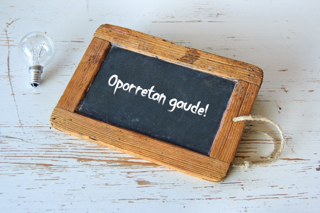 Oporretan-gaude-1030×687