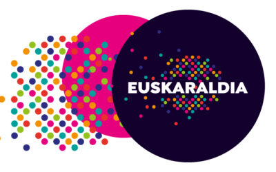 Euskaraldia bidean!