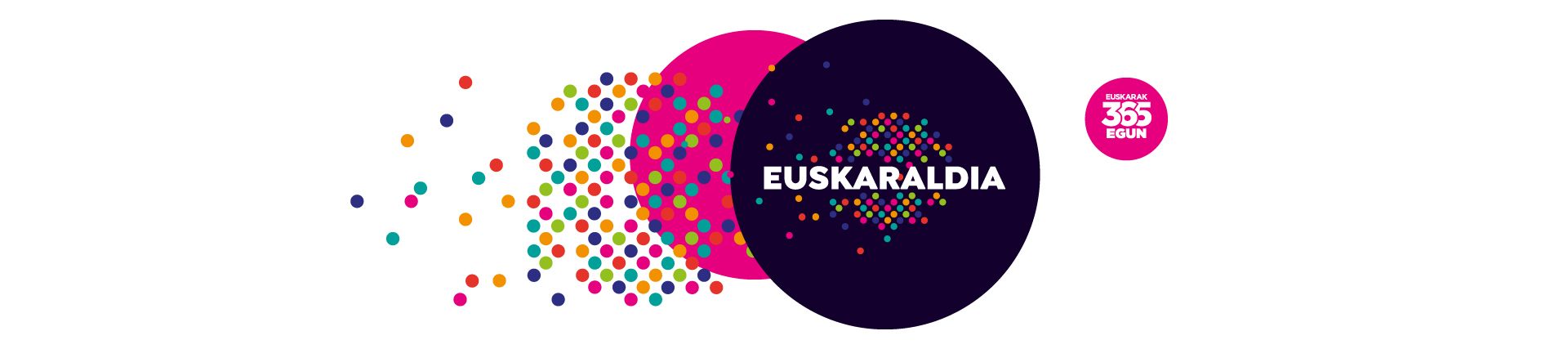 logo euskaraldia 2020