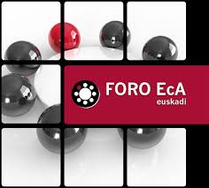 Formakuntza Jardunaldia: Erretiroa eta desgaitasuna