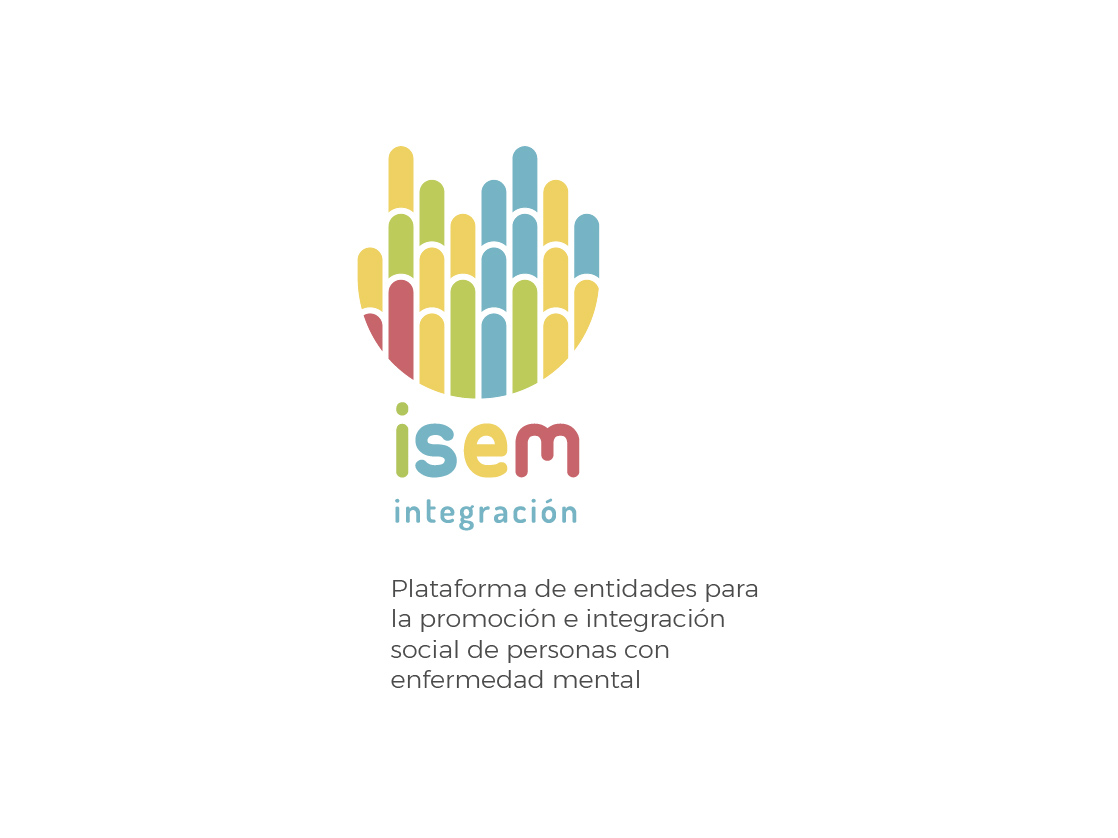 ISEM_CQ_Web_1118x838_Bases-1118x838px_2 ISEM_CQ_Web_1118x838_Bases-1118x838px_2