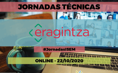 ISEM Jardunaldiaren egitaraua