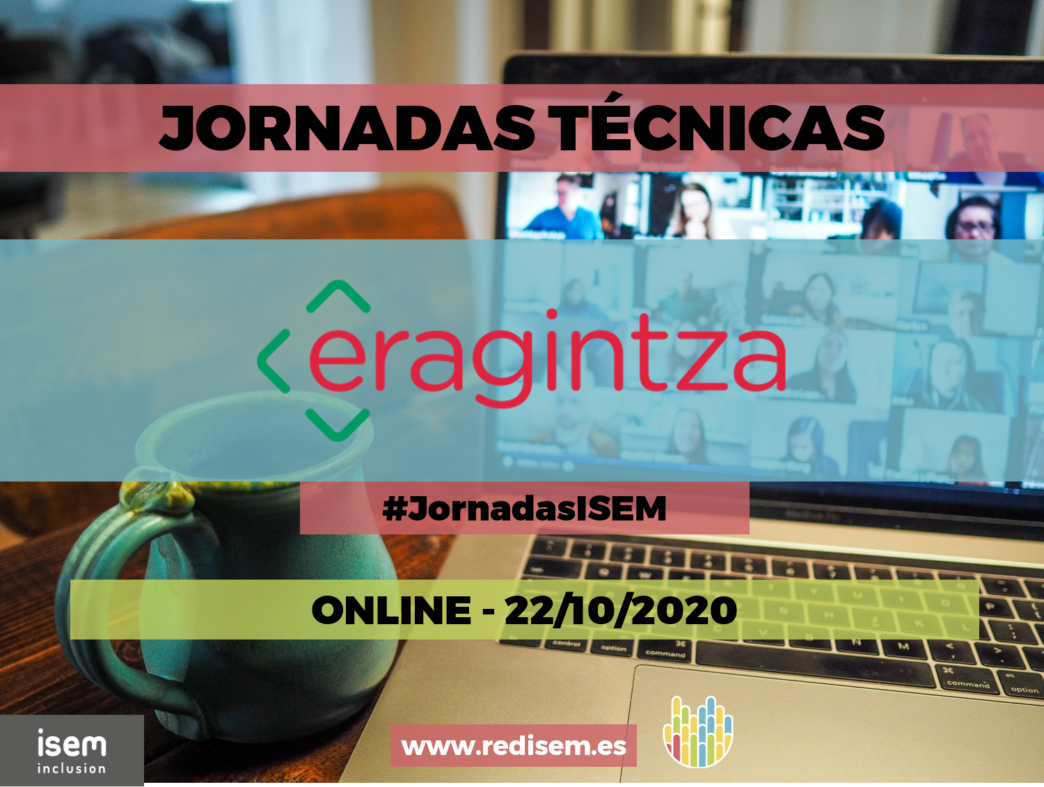 Imagen_presentación