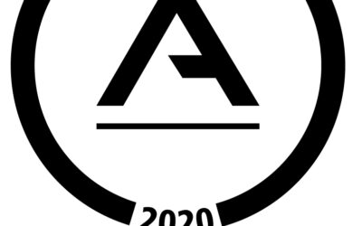 Kudeaketa Aurreratuari Euskal Sariaren Gala 2020