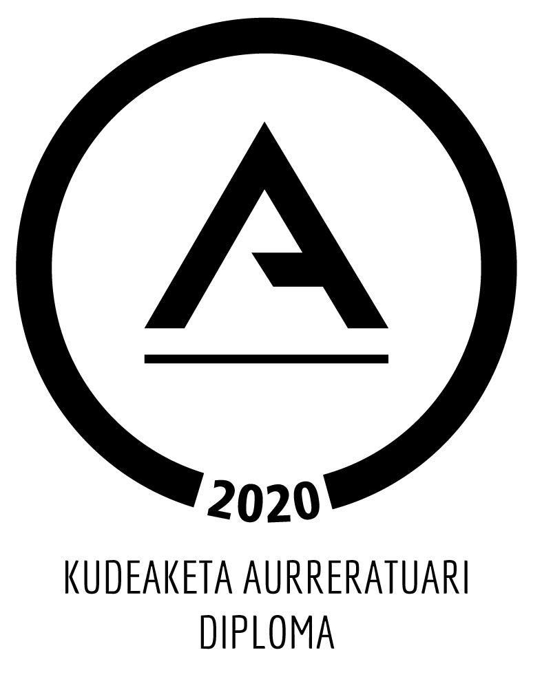 A-EUSK_2020 A-EUSK_2020