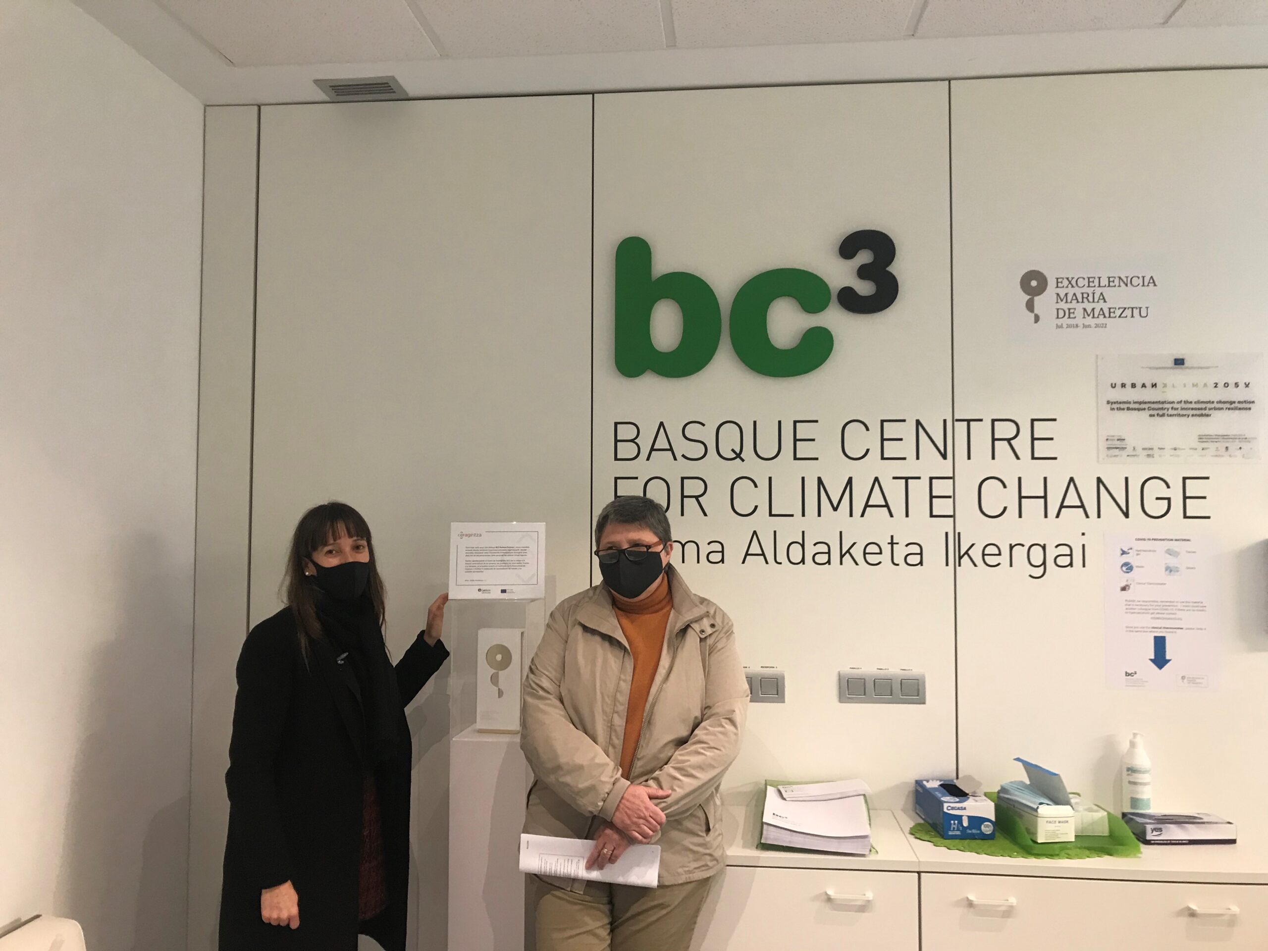 bc3 jo argazkia