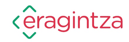Eragintza barria