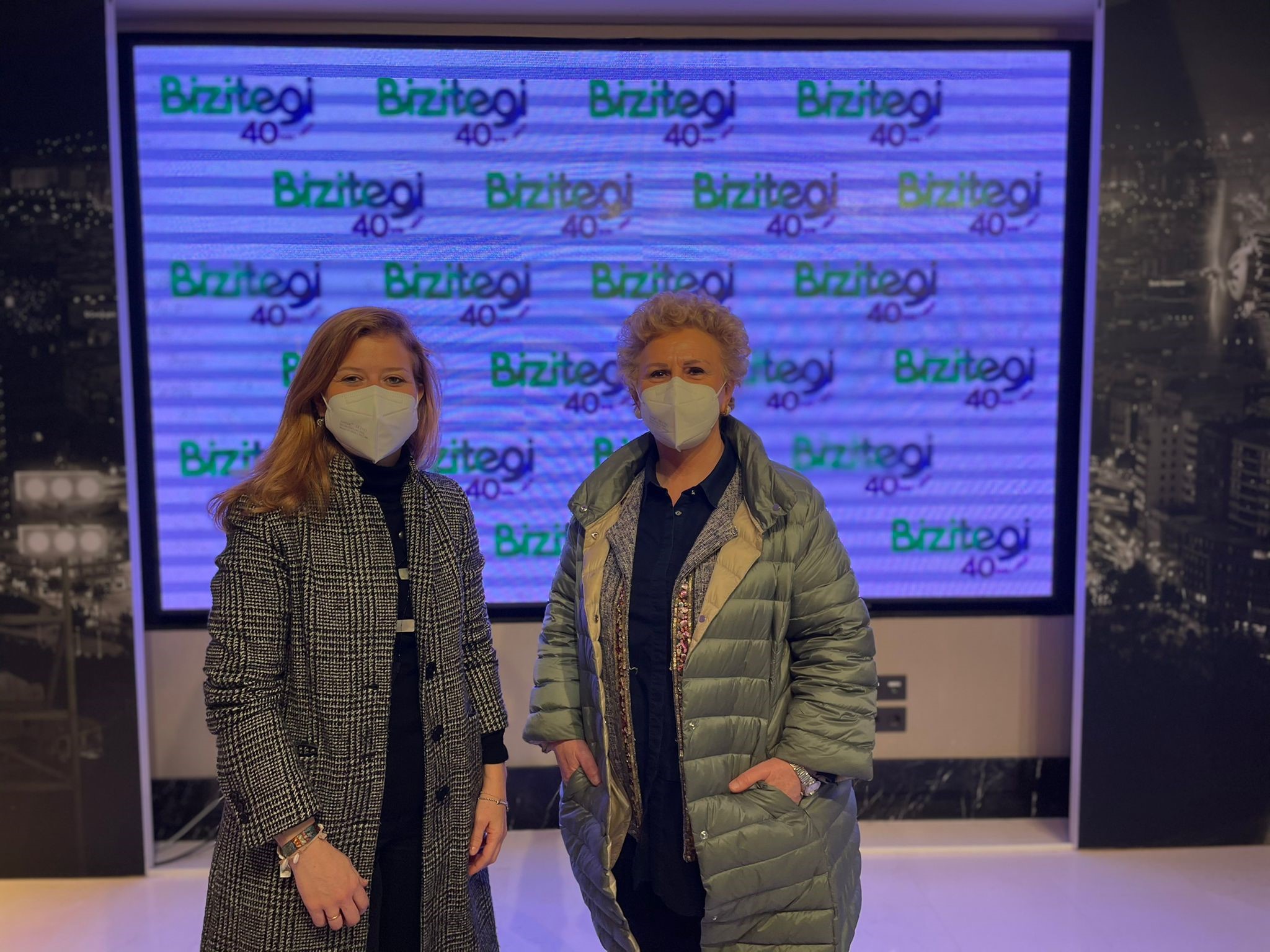 Bizitegi