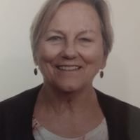 Noizko Osasun Mentalerako oportunitate berdinak. Begoñe Ariño