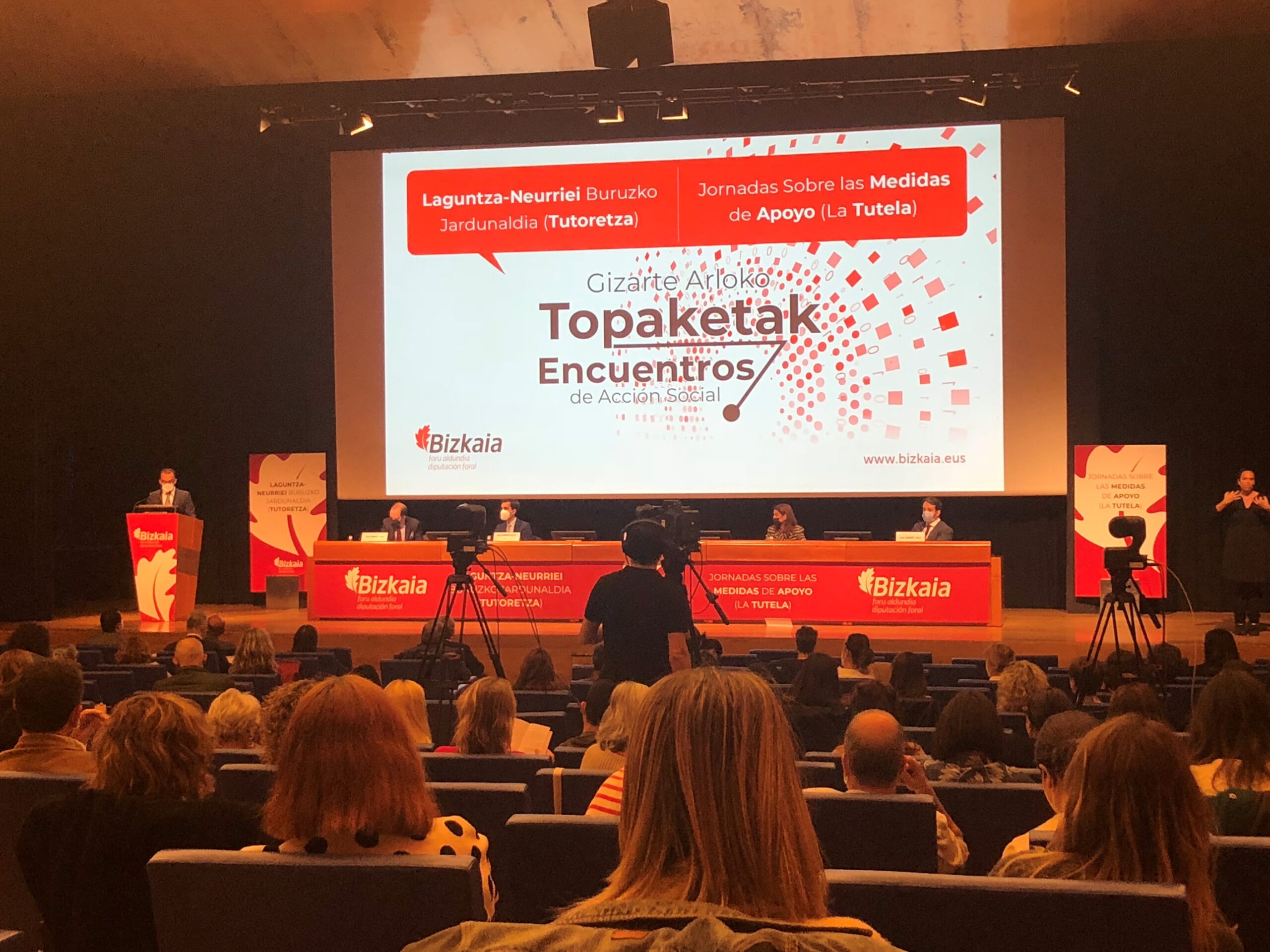 BFA Topaketa BFA Topaketa
