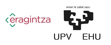 Eragintza-EHU Eragintza-EHU
