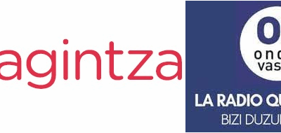 Eragintza Onda Vasca irratian
