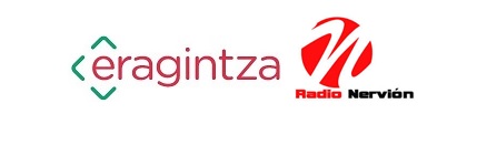 Eragintza-Radio Nervion