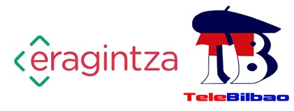 Eragintza Telebilbao