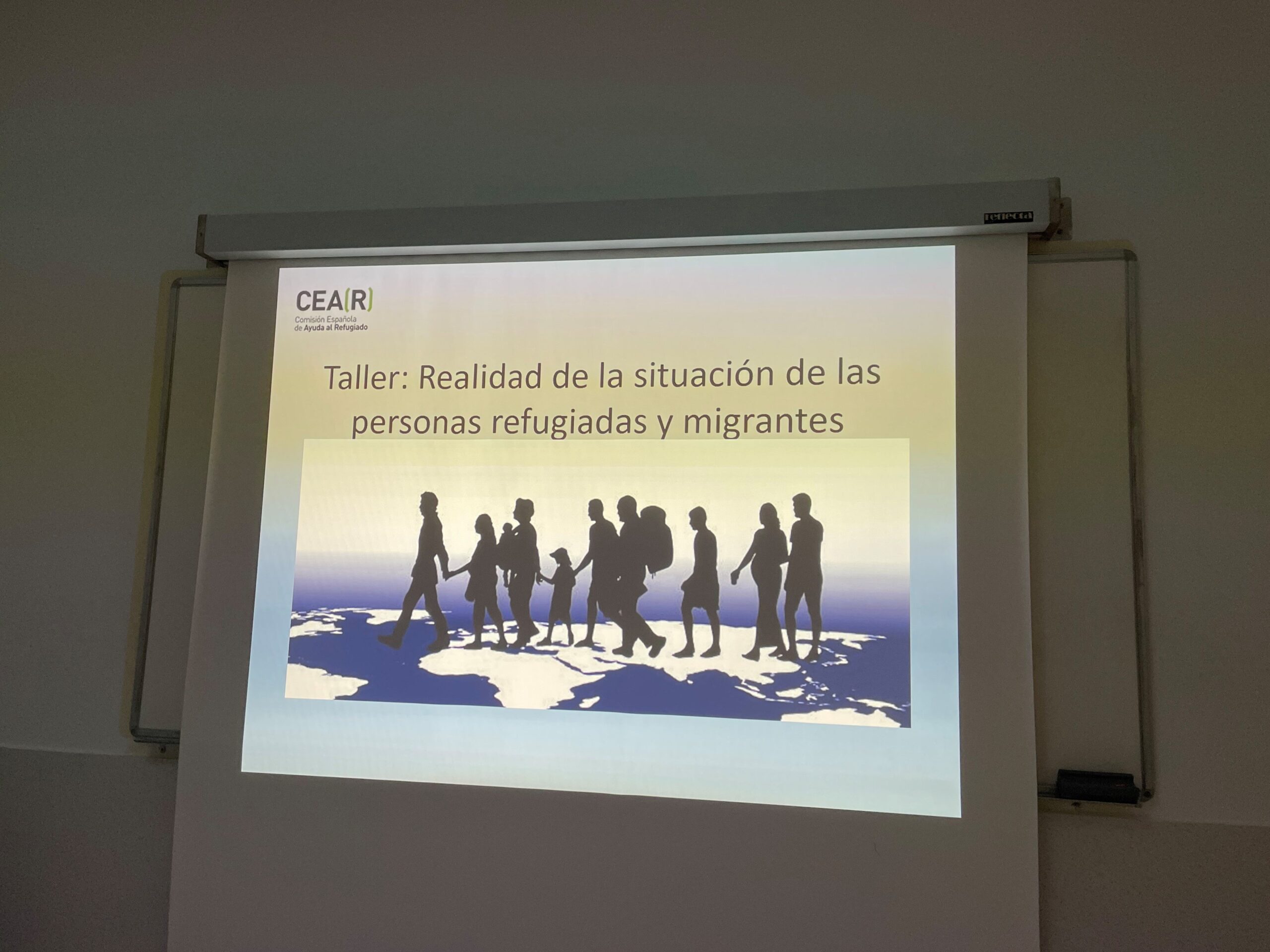 CEAR 6
