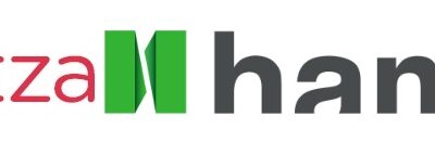Gure proiektua ikusgai Hamaika Telebistan