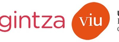 Hezkuntza Lankidetzarako Hitzarmena