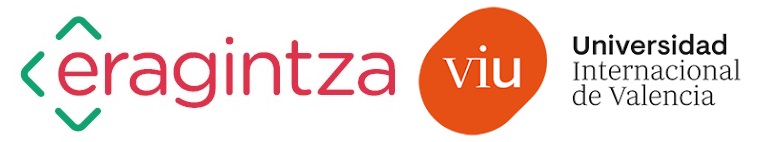 Eragintza valencia