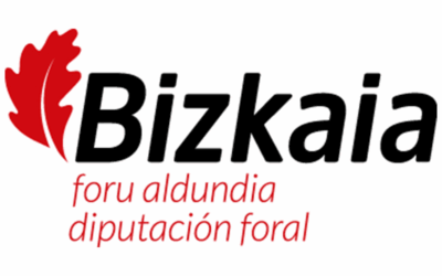 Bizkaiko Foru Aldundian lan-kontratazioa