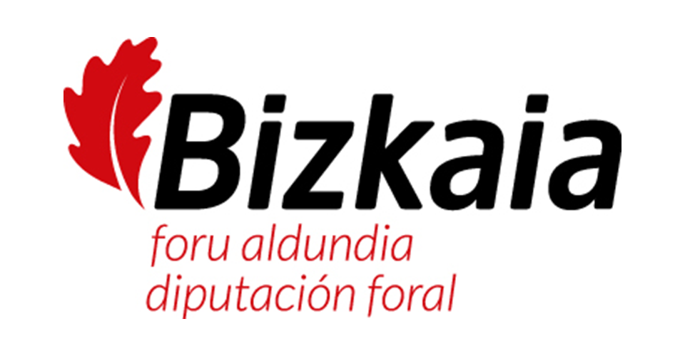 BFA txikiagoa BFA txikiagoa