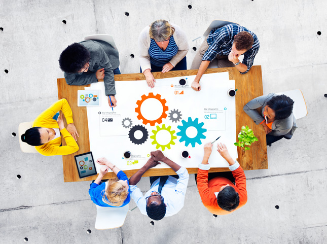 5.-Trabajo-en-equipo-y-liderazgo
