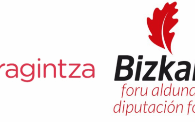 Bideoan, Mikelek bere lan esperientzia kontatzen digu
