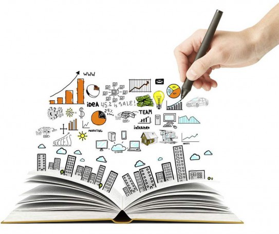 reforma-formacion-profesional-para-el-empleo-543×455 reforma-formacion-profesional-para-el-empleo-543×455