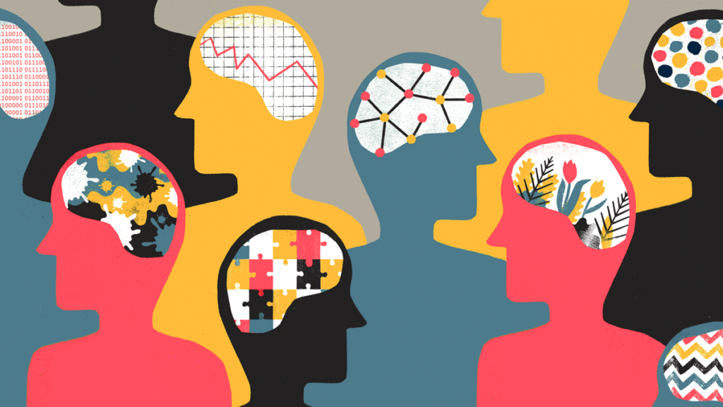 salud-mental-1024×576 salud-mental-1024×576